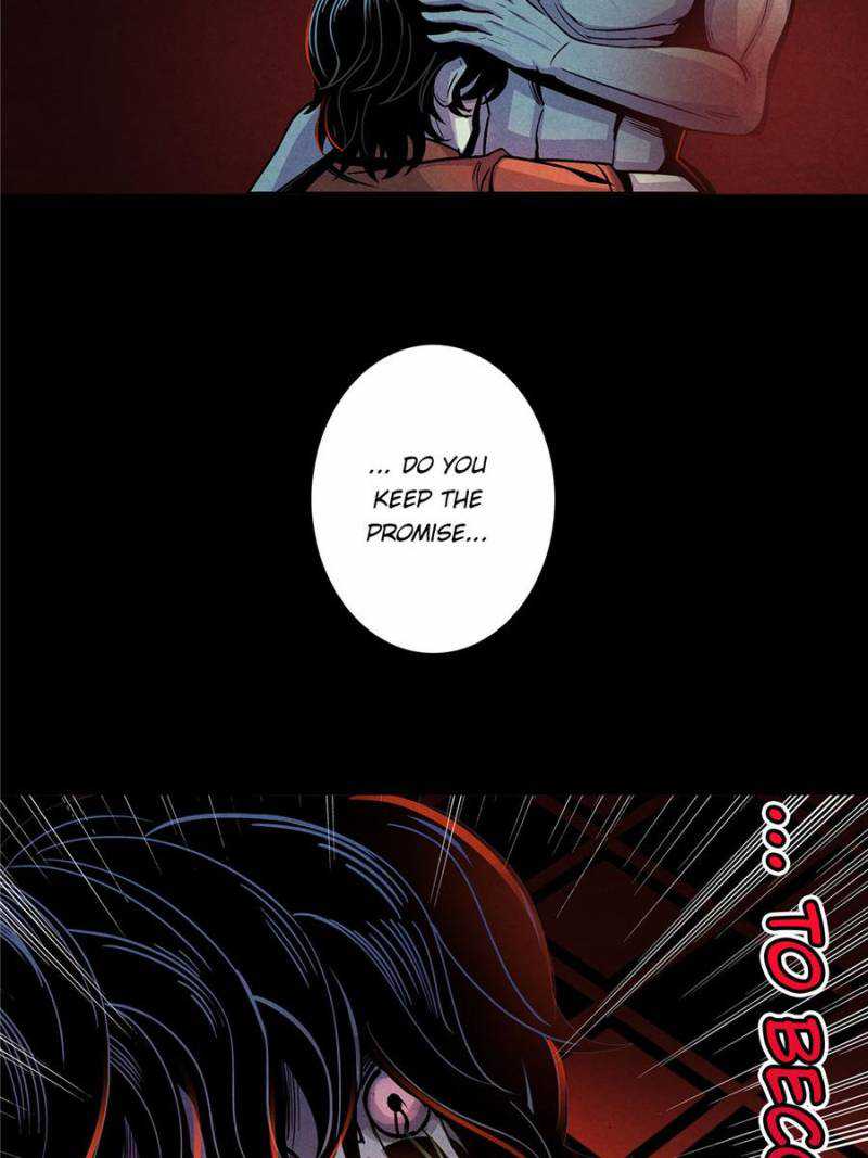 Dr Don Chapter 1 17